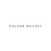 Roland Mouret United Kingdom Jobs Expertini